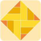 Palace Greens Lawn Care